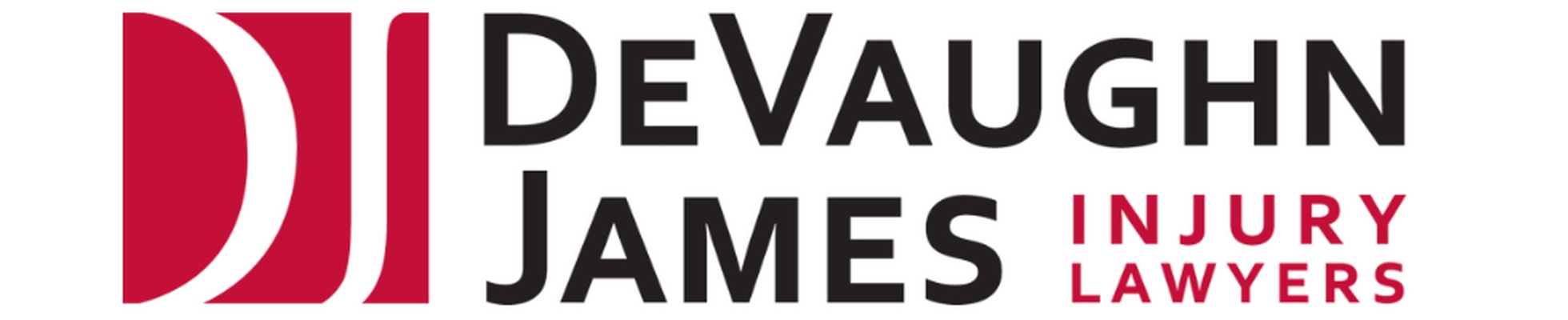 Company banner showing Visual Corporation branding