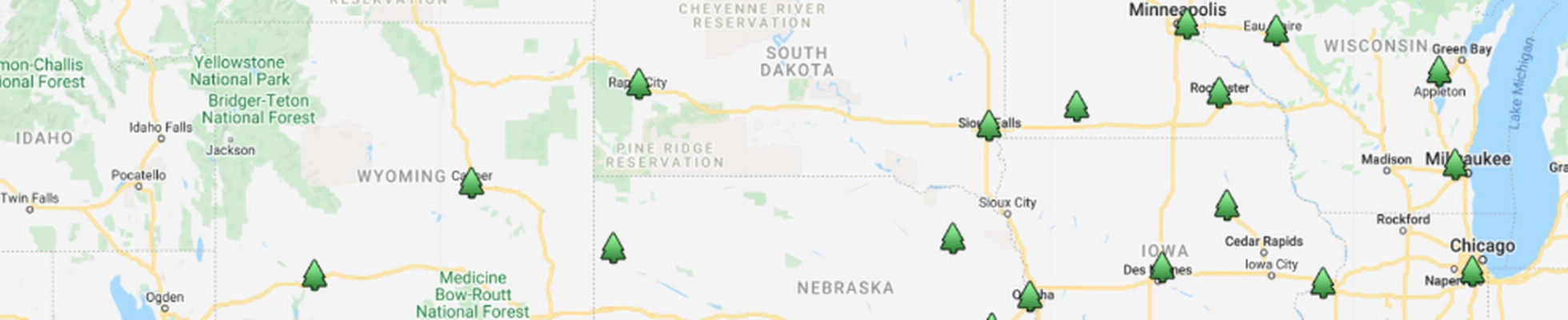 Delivery Flower Flower Delivery - 9a51a991fc5d36109e8397a239ff615f