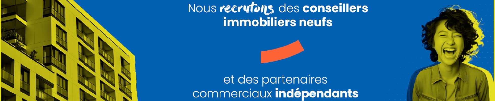 Médicis Immobilier Neuf logo