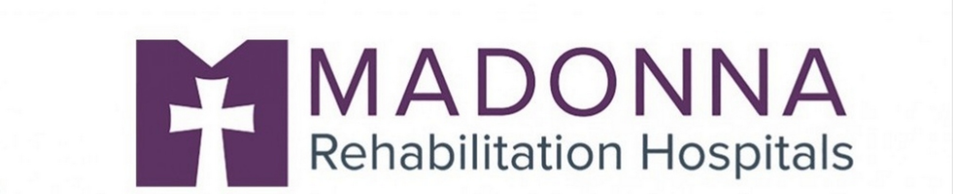 Company banner showing Visual Corporation branding