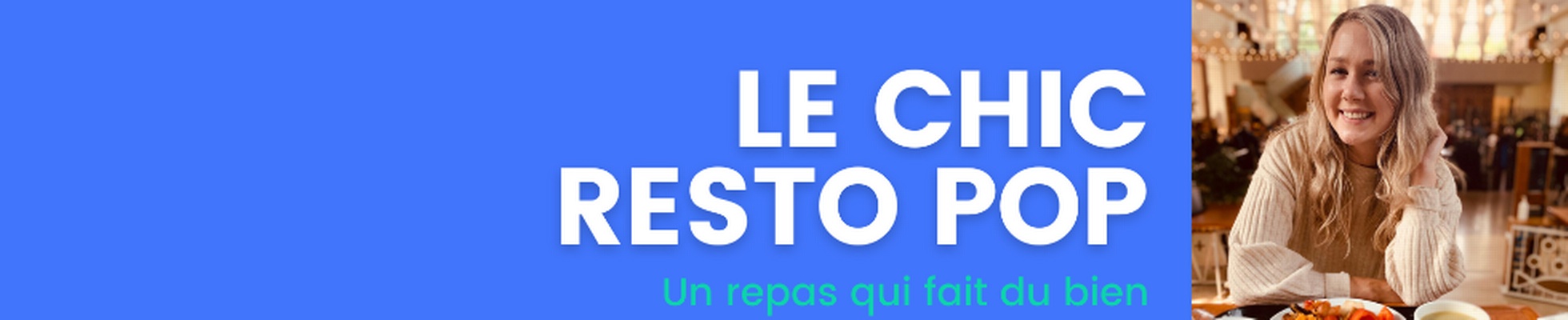 Company banner showing Visual Corporation branding