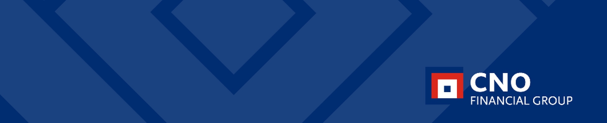 Company banner showing Visual Corporation branding