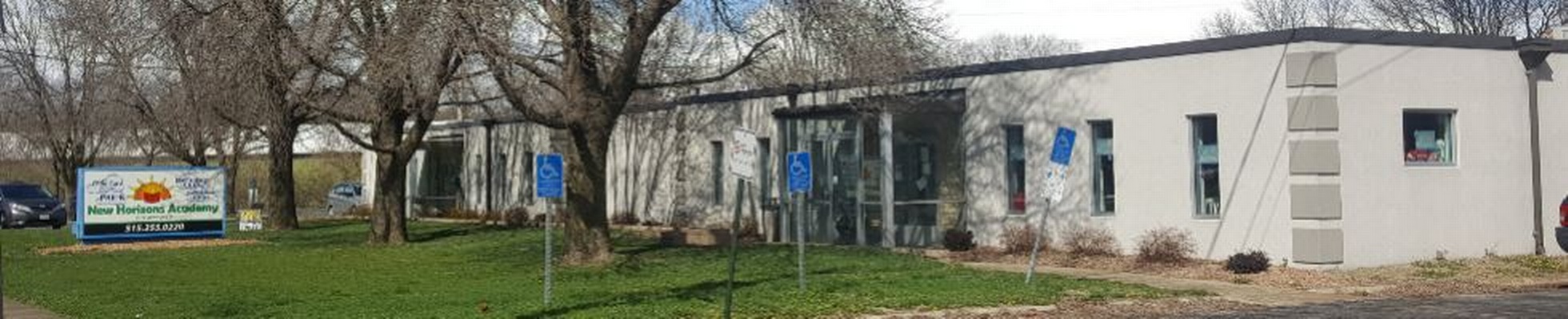 Welcome Elementary School Jobs - 9aa6a8708af5b2de41dd6101b567e09d