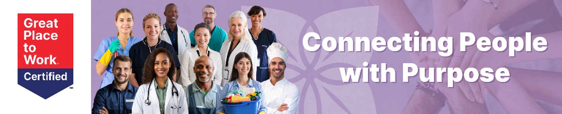 3 Br Apts in Kirkland Jobs Employment - 9ac8cc2e9636977eebd6be7675b5d7ef