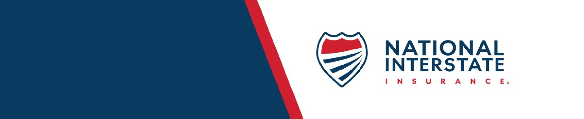 Company banner showing Visual Corporation branding