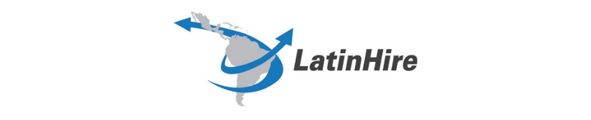 Company banner showing Visual Corporation branding