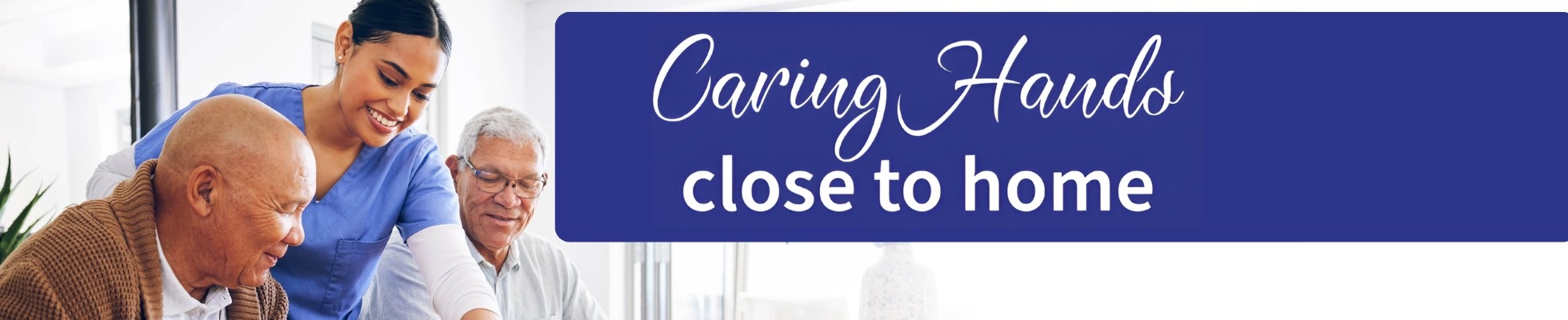 Ingrid Seynhaeve Bellazon Jobs - 9aeea16533a3fb4d5a3e1ed2ee413d83