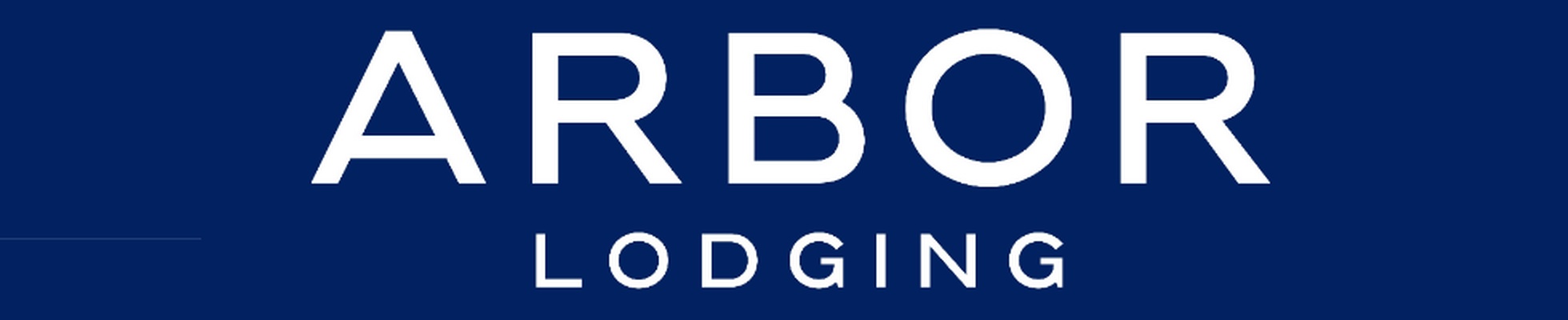 Company banner showing Visual Corporation branding