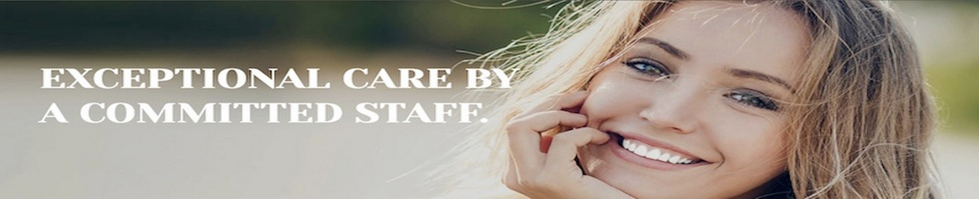 In A Different Manner Jobs Employment - 9b0b6c6904a123027c6f6bd4b7f9b374