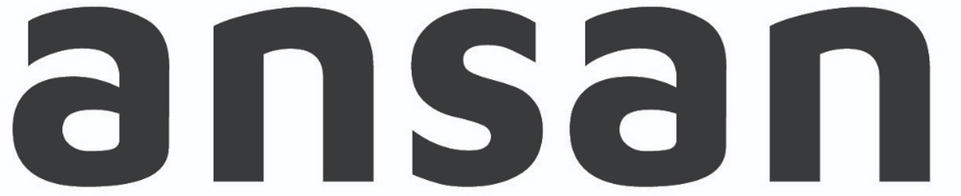 Company banner showing Visual Corporation branding