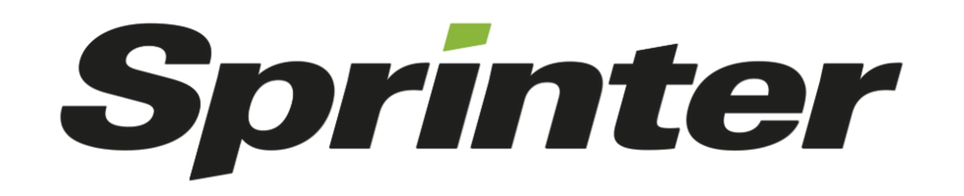 Company banner showing Visual Corporation branding