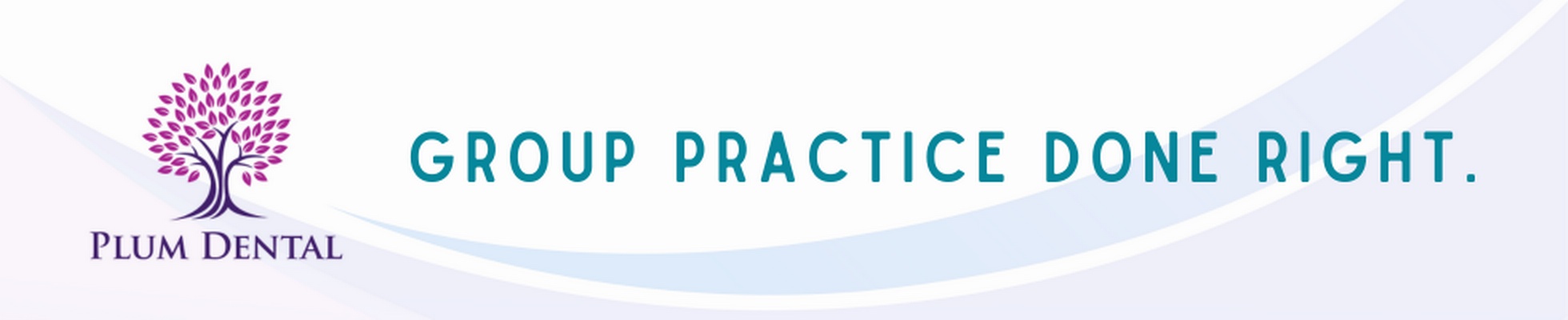 Company banner showing Visual Corporation branding