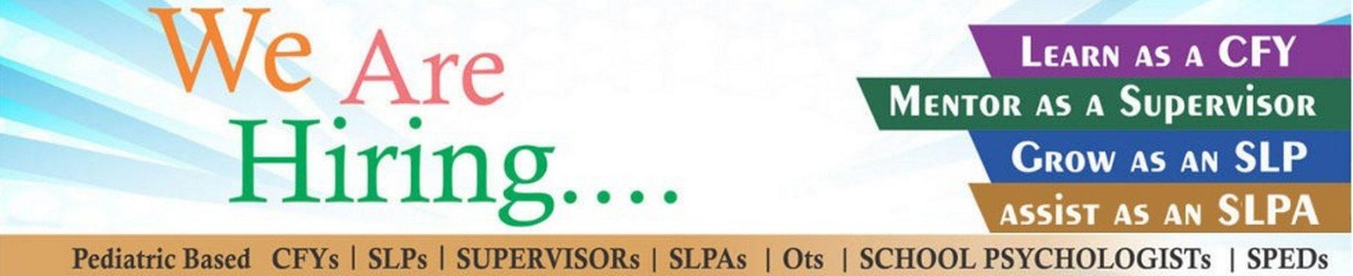 Company banner showing Visual Corporation branding