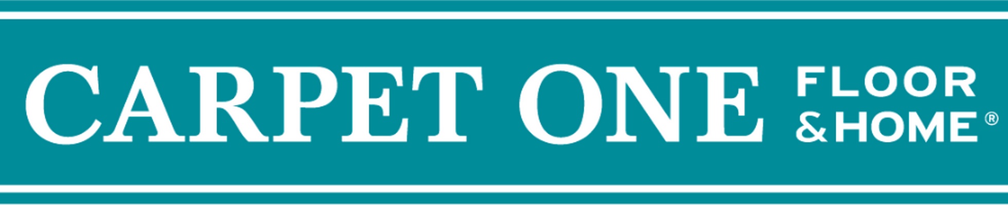 Company banner showing Visual Corporation branding