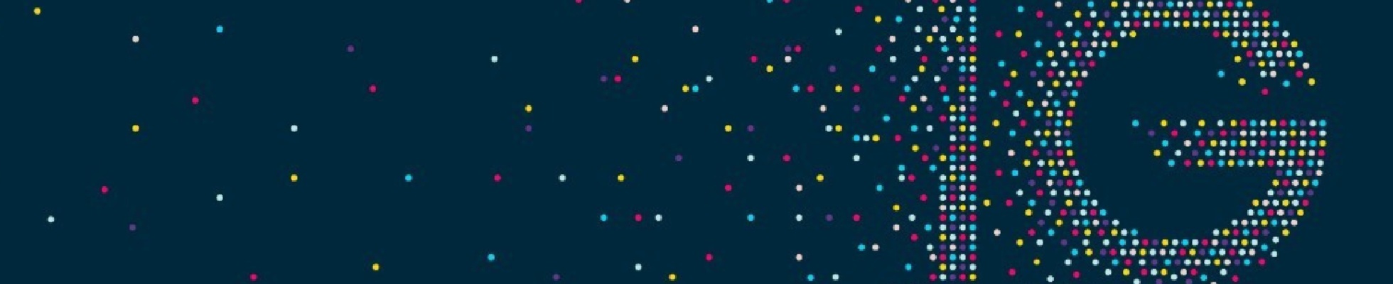 Med Tech Bdr Roles Jobs Employment - 9b881ea4e6f7e7d7998e2d86cd68b8a7