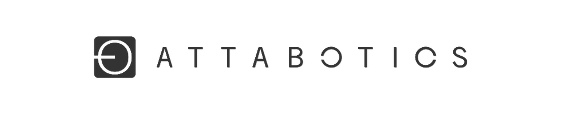 Company banner showing Visual Corporation branding