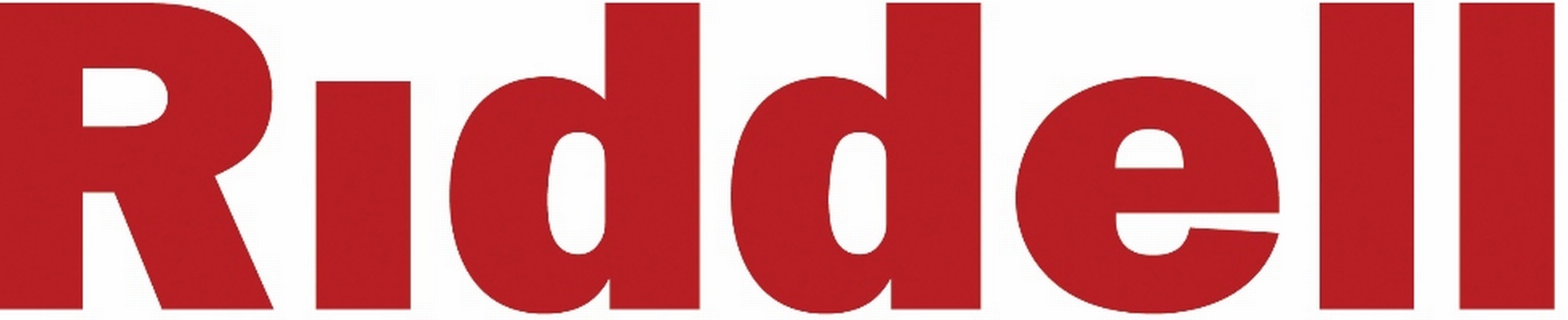 Company banner showing Visual Corporation branding