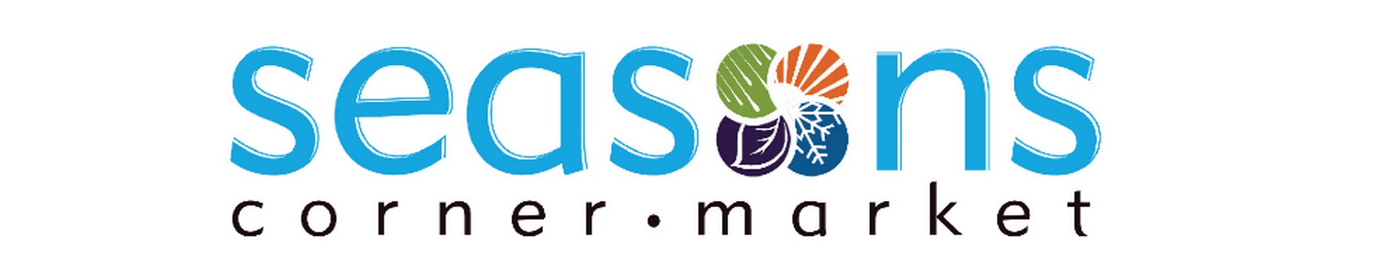 Company banner showing Visual Corporation branding