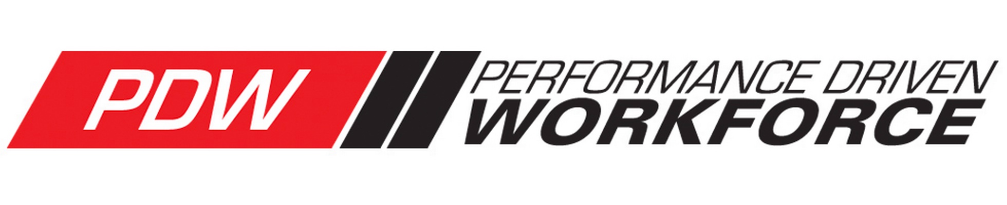 Company banner showing Visual Corporation branding