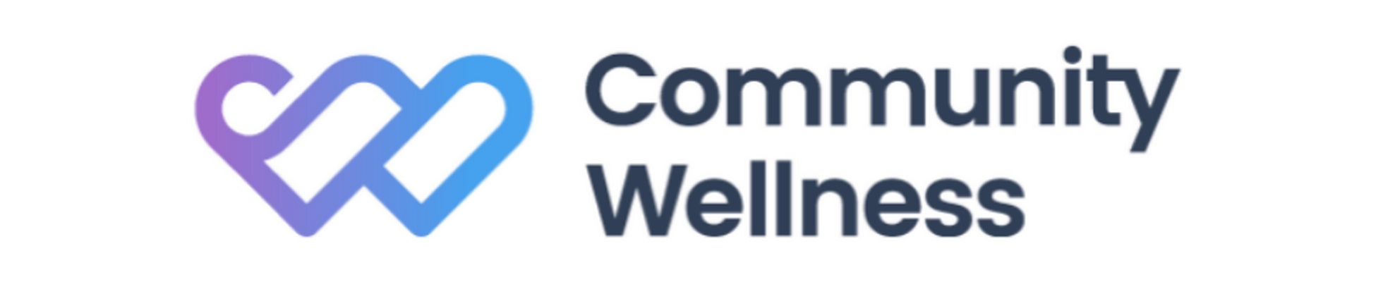 Company banner showing Visual Corporation branding