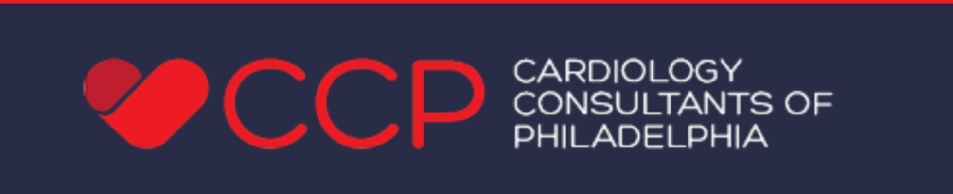 Company banner showing Visual Corporation branding