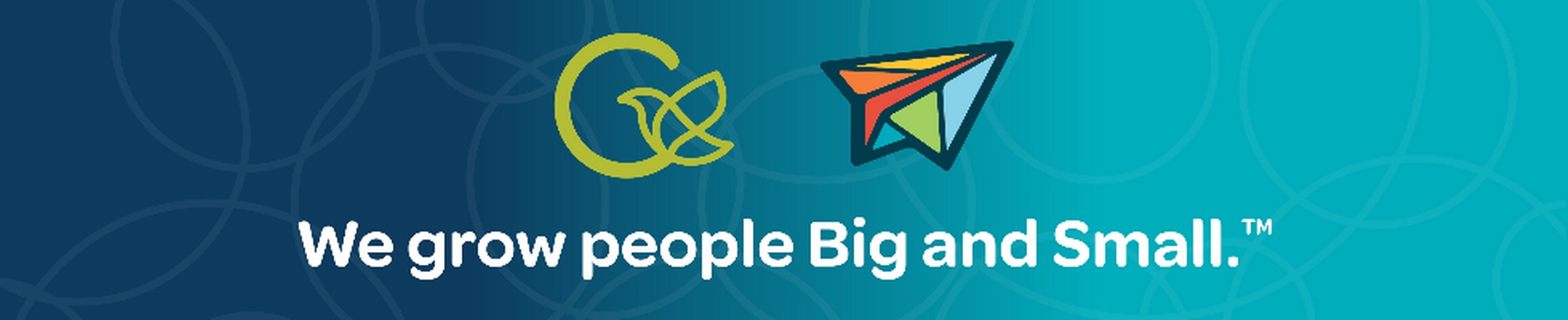 People For People Preschool Jobs - 9c8b48241b840f198d67d50fc0042dae