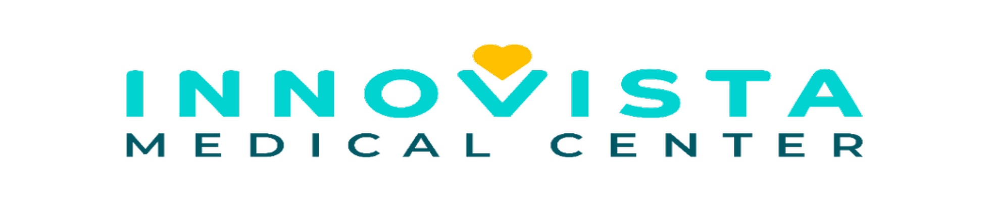 Company banner showing Visual Corporation branding