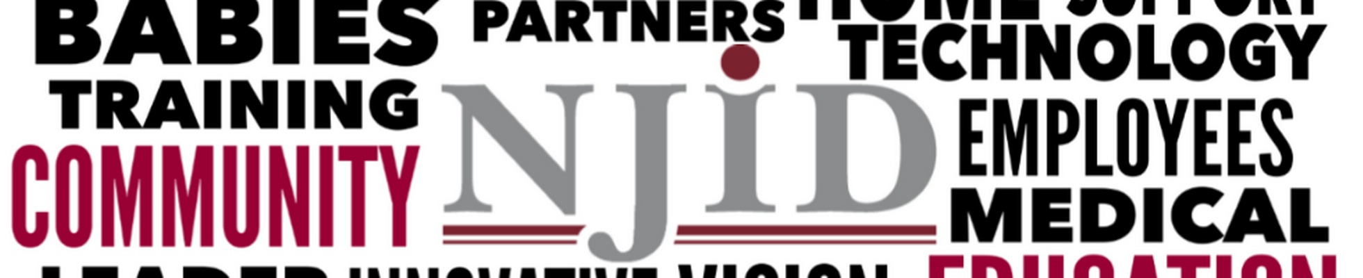 Company banner showing Visual Corporation branding