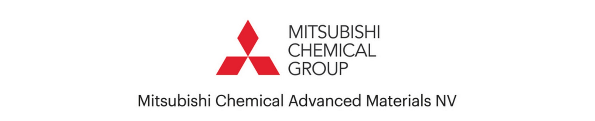 Company banner showing Visual Corporation branding