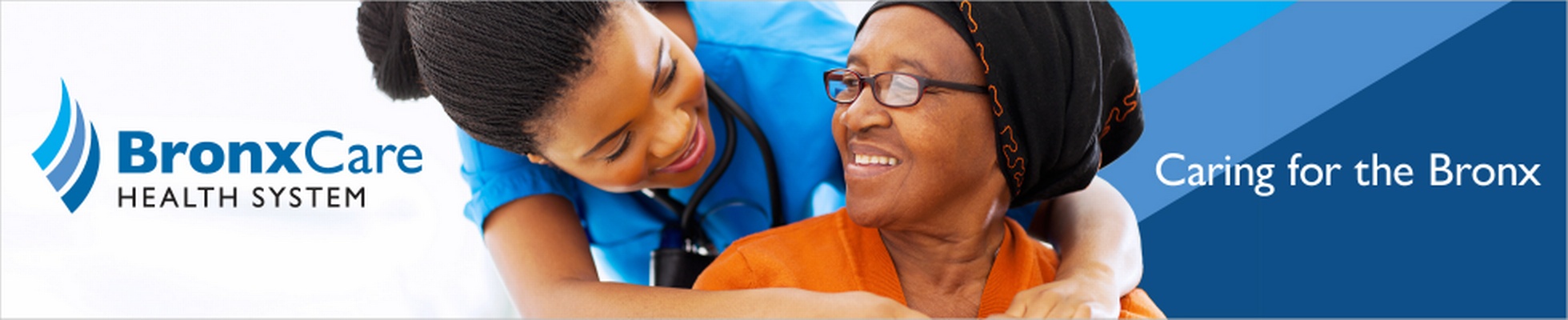 Is Caseoh in the Hospital Jobs - 9cca8386f1181f70d71fb8e411f9beaa