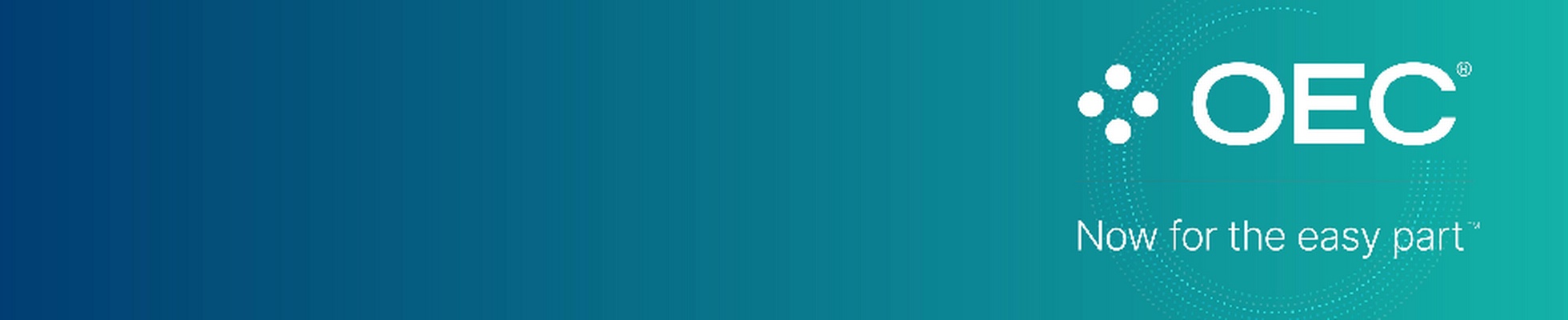 At 7 At 7 in the Morning in Spanish - 9d01a453e2beb2cb7e5ed61d6567f23c