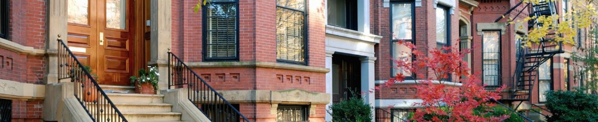 Company banner showing Visual Corporation branding