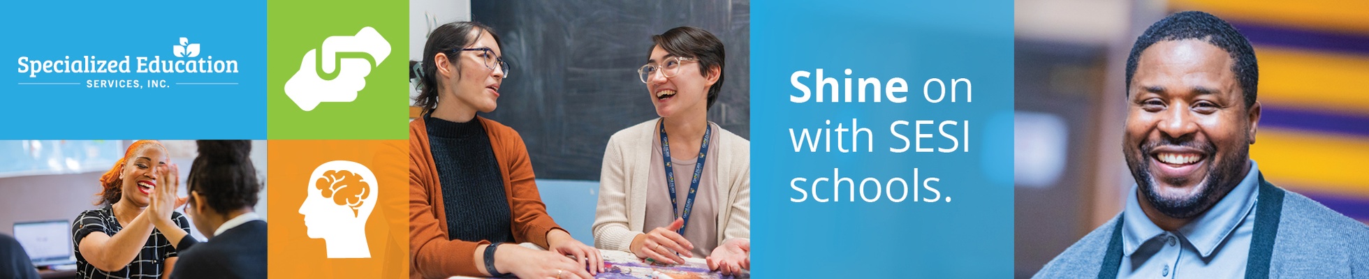 Is Hyacinthe Damitz A Good Teacher - 9d23f136362e6bdbb5dd0dfed7b158d7