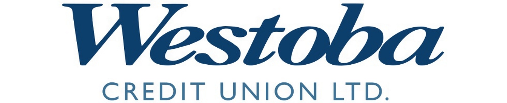 Company banner showing Visual Corporation branding