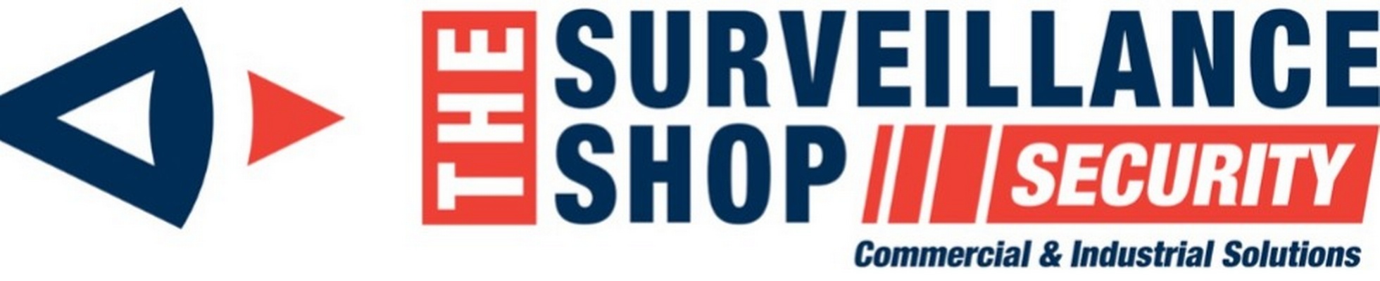 Company banner showing Visual Corporation branding