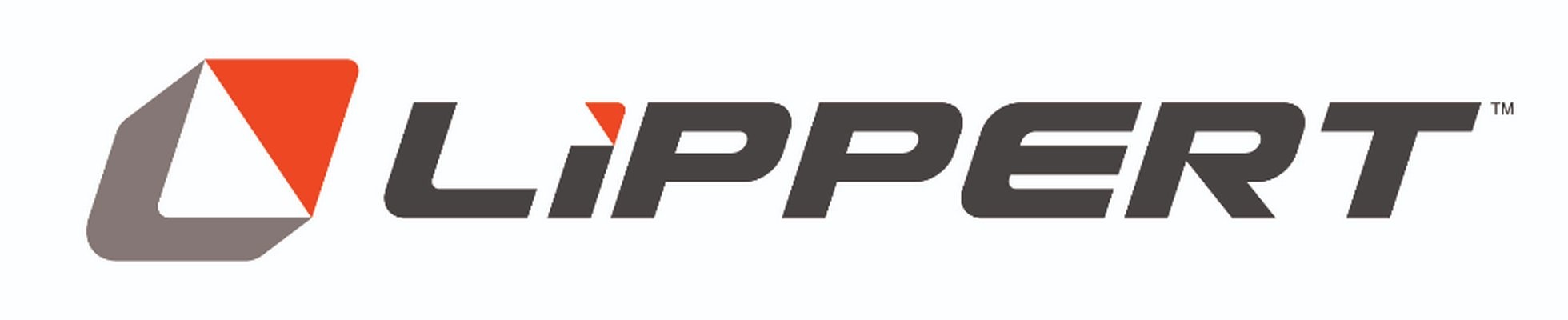 Company banner showing Visual Corporation branding