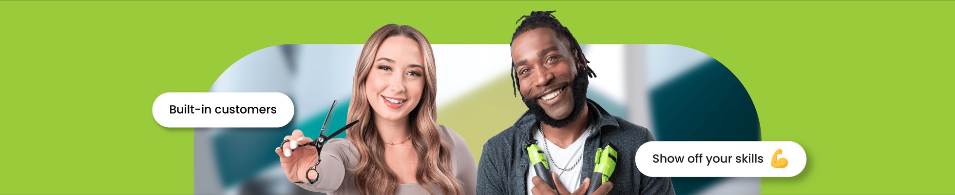 Hair Salon Assistant Jobs, Employment in Kanwaka, KS | Indeed