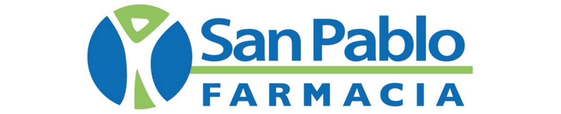 Company banner showing Visual Corporation branding