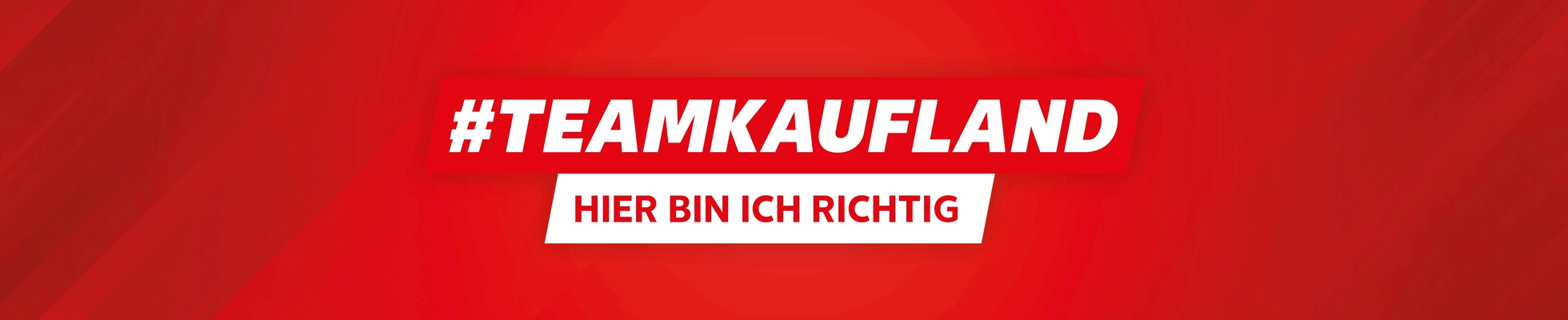 Kaufland logo