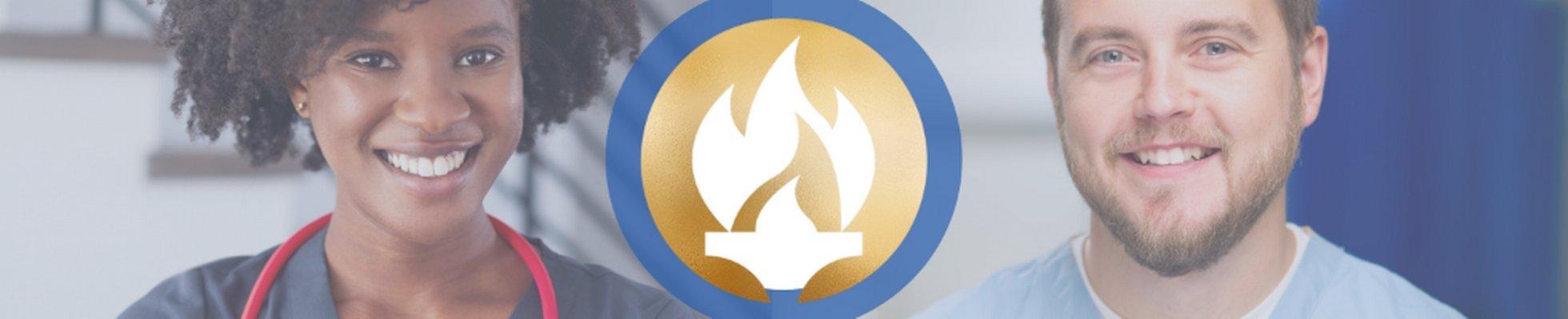 Full Time Entry Level Jobs Employment - 9dbf458b209f95060a6de6d4ca8f1193