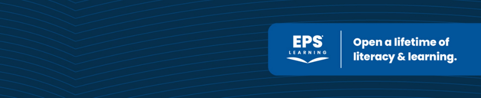 Company banner showing Visual Corporation branding