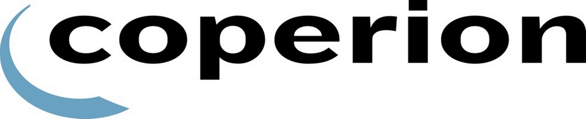 Company banner showing Visual Corporation branding