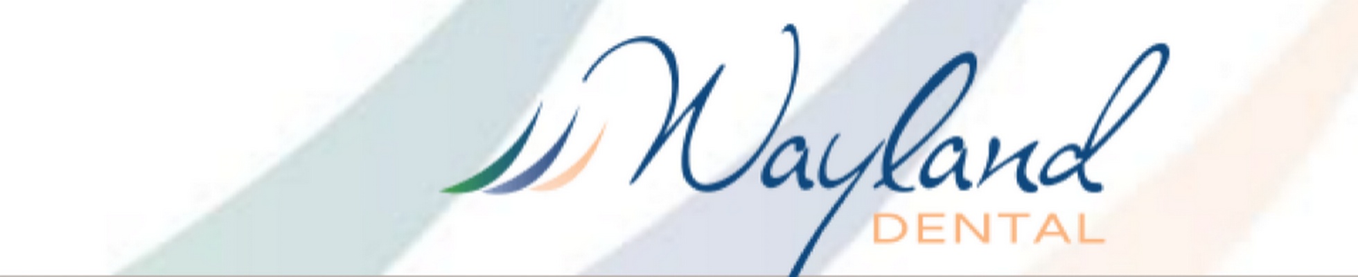 Why They Change the Head of Royl - 9e0f8f32c1809d093933db5e945b2cd0