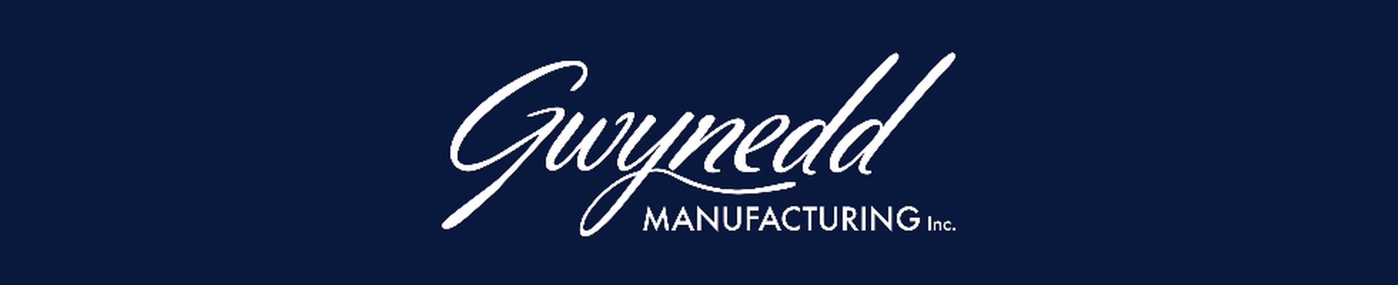 Company banner showing Visual Corporation branding