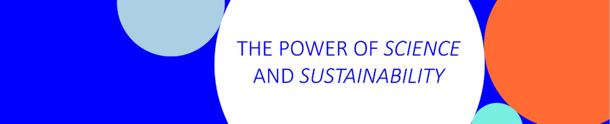 Company banner showing Visual Corporation branding