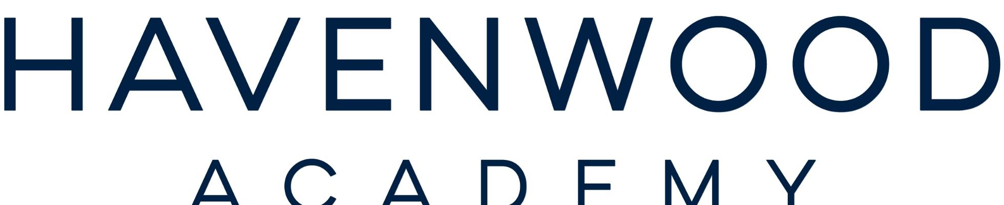 Company banner showing Visual Corporation branding