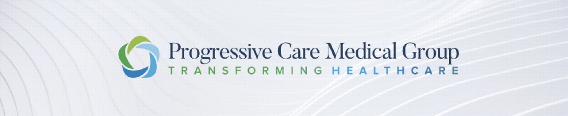 1211 E 91st Street Brooklyn Ny - 9e4c55c20cb01cbab19fb27e2afd843e