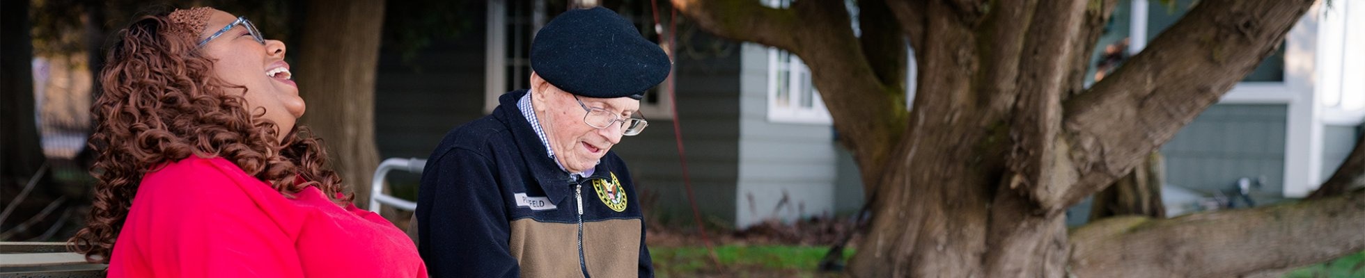 Show Me A Girl Smacking Someone - 9e54cdff3d050f0a54c23f71ff5f3238