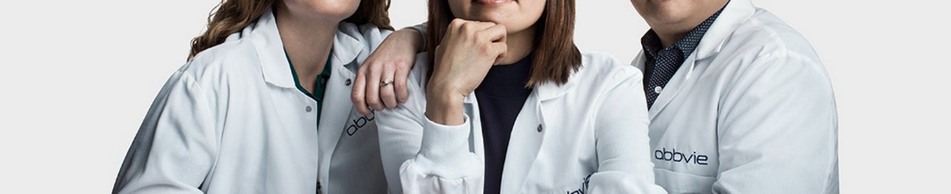 AbbVie salaries: How much does AbbVie pay? | Indeed.com