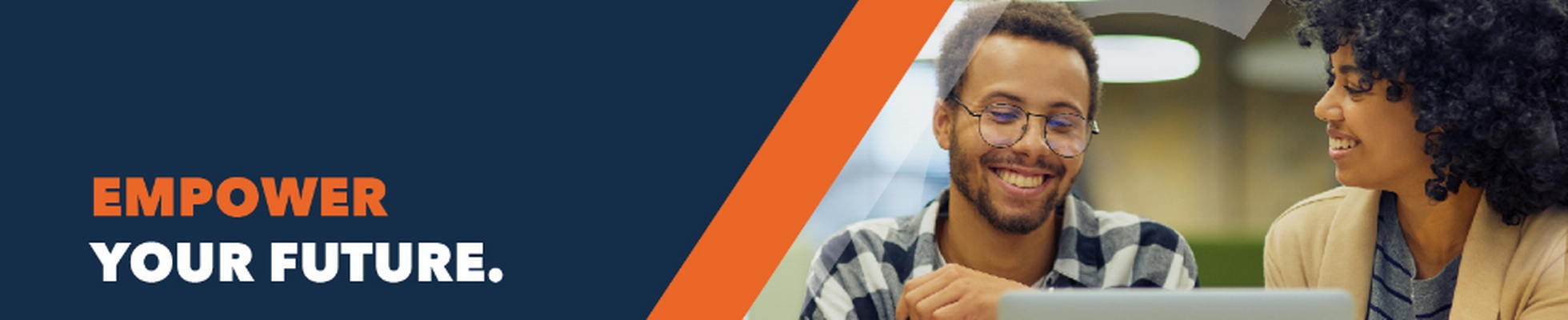 Leyton Canada employment and reviews | Workopolis